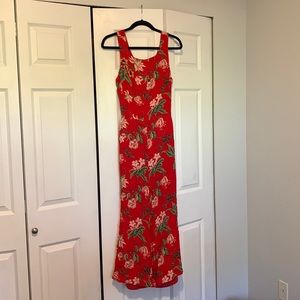 Wilfred Écoulement Jumpsuit